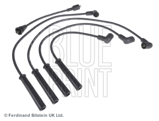 Ignition Cable Kit